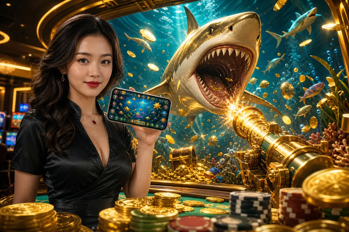 jitt99